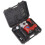 Sealey Sealey 32mm SDS Plus Rotary Hammer Drill 1500W/230V SDSPLUS32 4