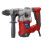 Sealey Sealey 32mm SDS Plus Rotary Hammer Drill 1500W/230V SDSPLUS32 1