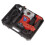 Sealey Sealey 32mm SDS Plus Rotary Hammer Drill 1500W/230V SDSPLUS32 6