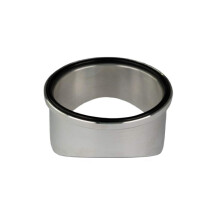 Turbosmart TS-0204-3001 Race Port Eloy Blow Off Valve Weld Flange