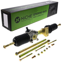Nisch Rattvxellda kuggstng fr Polaris Ranger 500 700 800 1823338 2009-2011