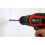 Sealey Sealey Masonry Drill Bit Set 15pc AK3715M 2
