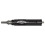Sealey Sealey Core-to-Go Dry Diamond Core Drill Bit 38mm x 150mm CTG38 2