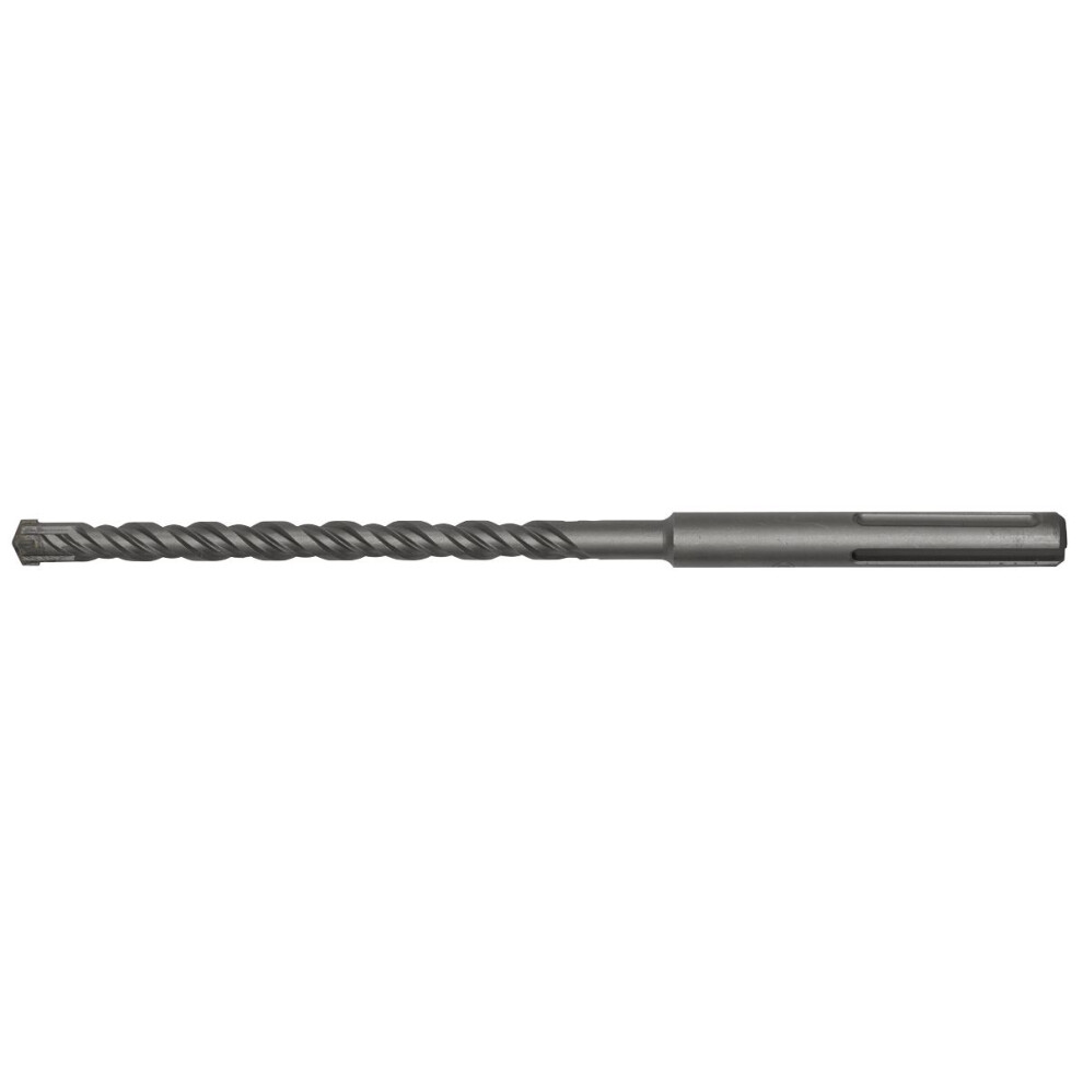 Sealey SDS MAX Drill Bit 15 x 340mm MAX15X340-image-OPC-PFMK7MX-NEW