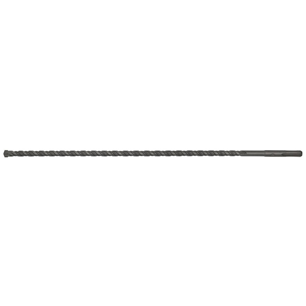 Sealey Worksafe&reg; SDS Plus Drill Bit 11 x 450mm SDS11X450-image-OPC-PFMK7R5-NEW