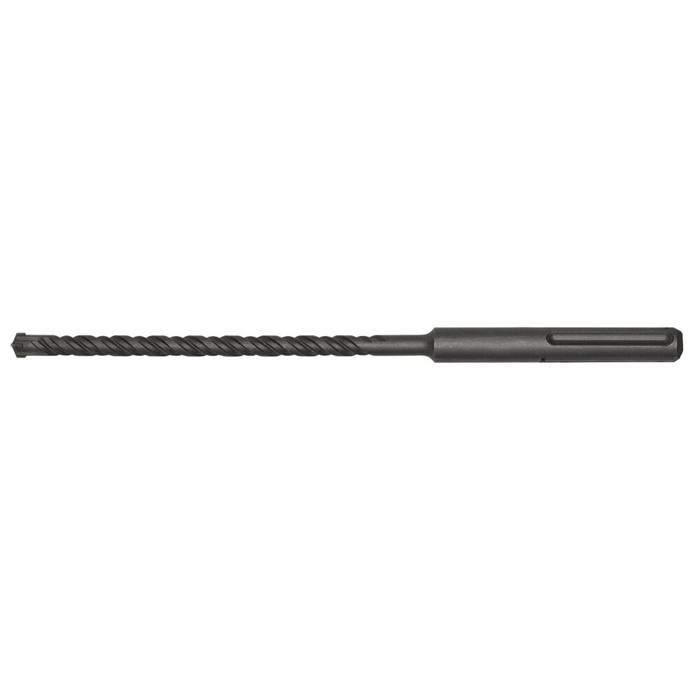Sealey Sds Max Drill Bit 12 X 340Mm Max12x340 5055111202947