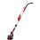Clarke Drywall Sander Long Reach Sanding Machine 750W 110V Variable Speed 225MM 2