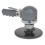 Sealey Sealey Air Random Orbital Sander 150mm SA77 6