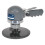 Sealey Sealey Air Random Orbital Sander 150mm SA77 5