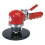 Sealey Sealey Air Random Orbital Sander 150mm SA77 2