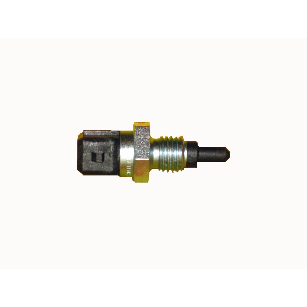 Bosch 0280130039 Bosch Intake Air Temperature Sensor