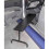 Sealey Sealey Under Dash Creeper Board SCRBB 2