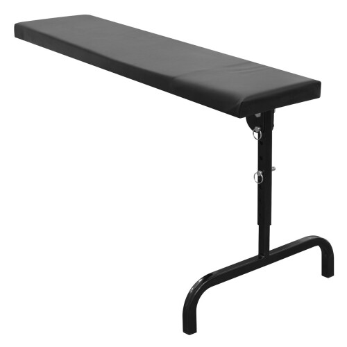 Sealey Sealey Under Dash Creeper Board SCRBB