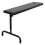 Sealey Sealey Under Dash Creeper Board SCRBB 5