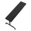 Sealey Sealey Under Dash Creeper Board SCRBB 7