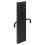 Sealey Sealey Under Dash Creeper Board SCRBB 4