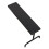 Sealey Sealey Under Dash Creeper Board SCRBB 6