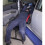 Sealey Sealey Under Dash Creeper Board SCRBB 3