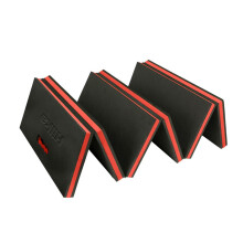 Hilka Creeper Foam Mat Folding Eva Work Mechanic Garage Workshop Seat 82680300