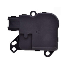 Actionneur de porte de mιlange de chauffage/climatisation DL3Z-19E616-A pour Ford F-150 (2009-2014), Ford Expedition (2010-2017) et Lincoln Navigator