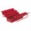 Sealey Sealey Cantilever Toolbox 4 Tray 530mm AP521 3