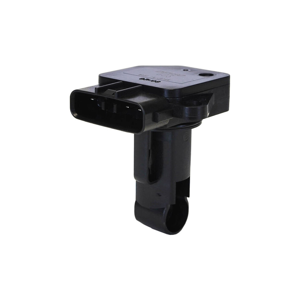 Denso 197-6030 Mass Air Flow Sensor