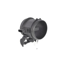 Bosch 0280218190 Luchtmassasensor Bosch Luchtmassasensor
