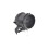 Bosch Bosch 0280218190 Luchtmassasensor Bosch Luchtmassasensor 1