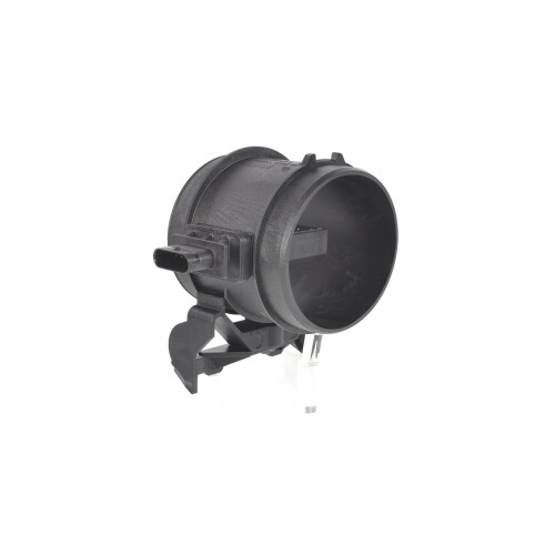 Bosch Bosch 0280218190 Luchtmassasensor Bosch Luchtmassasensor