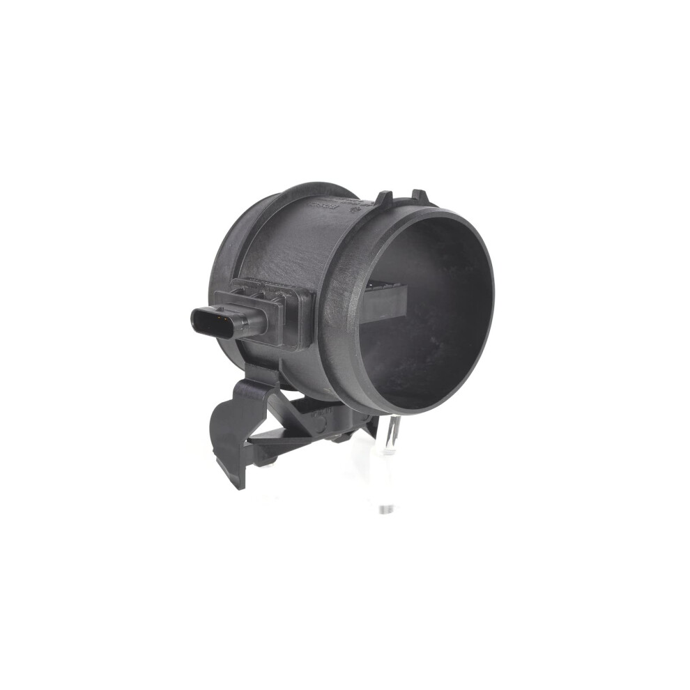 Bosch 0280218190 Mass Air Flow Sensor Bosch Mass Airflow Sensor 3165144001096