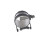 Bosch Bosch 0280218190 Luchtmassasensor Bosch Luchtmassasensor 5