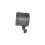 Bosch Bosch 0280218190 Luchtmassasensor Bosch Luchtmassasensor 4