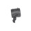Bosch Bosch 0280218190 Luchtmassasensor Bosch Luchtmassasensor 2