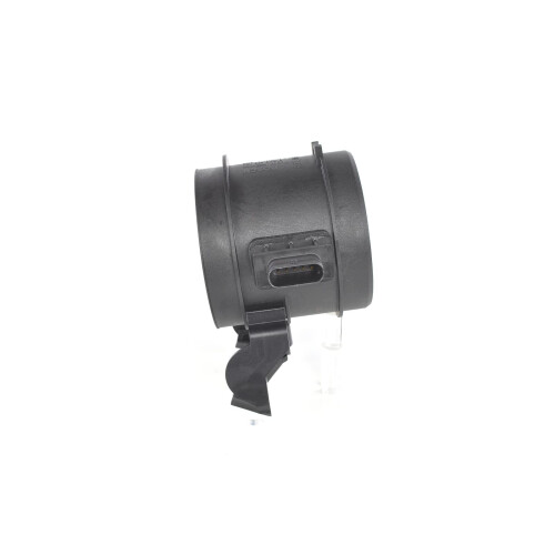 Bosch Bosch 0280218190 Luchtmassasensor Bosch Luchtmassasensor 1