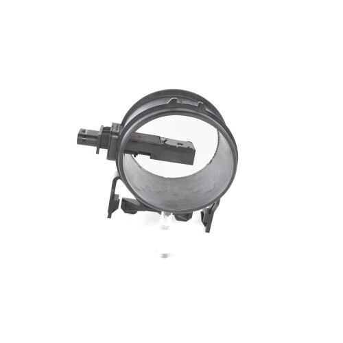 Bosch Bosch 0280218190 Luchtmassasensor Bosch Luchtmassasensor 2