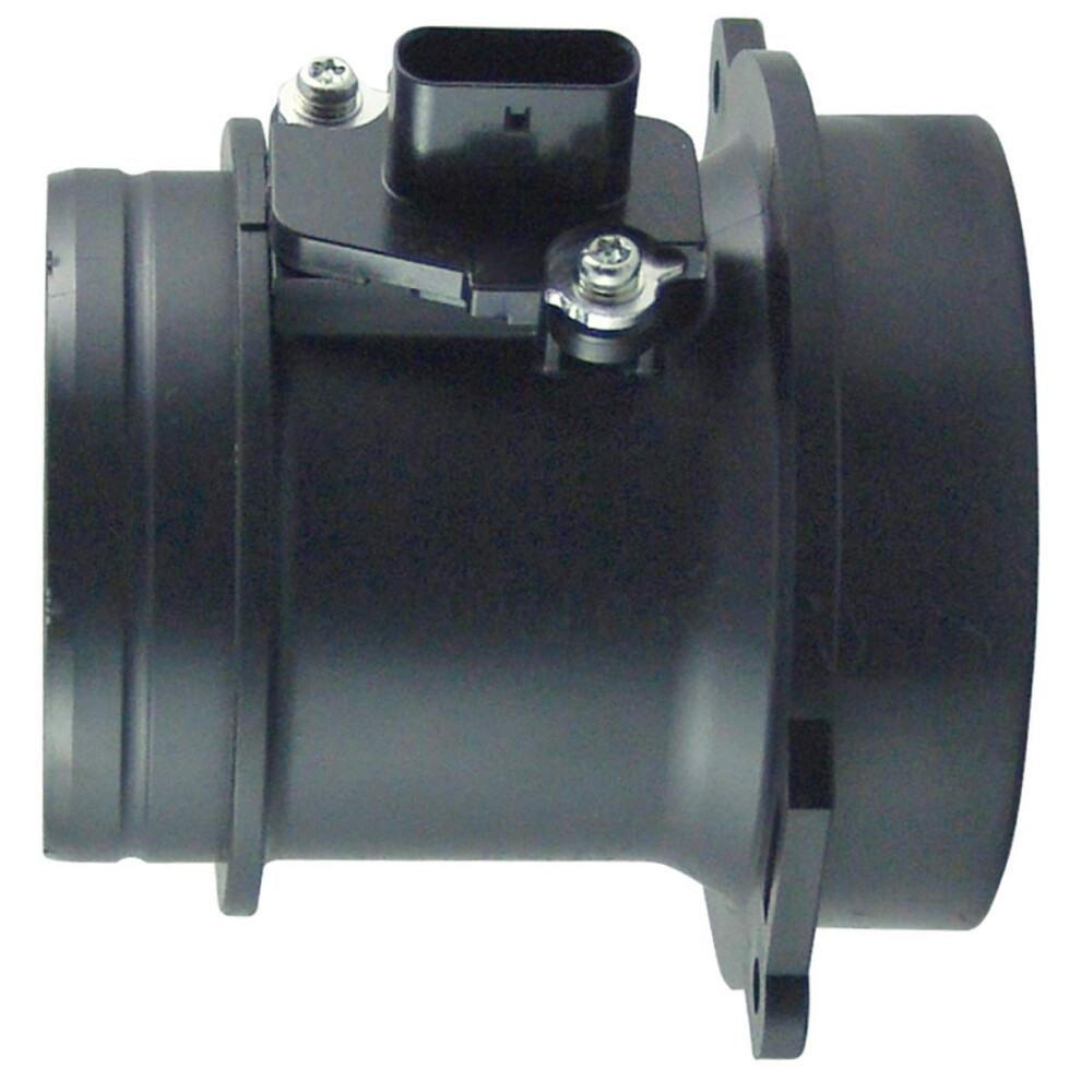 Hitachi MAF0030 Mass Air Flow Sensor