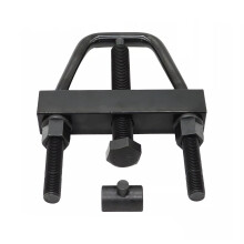 Heavy Duty Steel Torsion Bar Unloading Tool for Trucks/SUVs