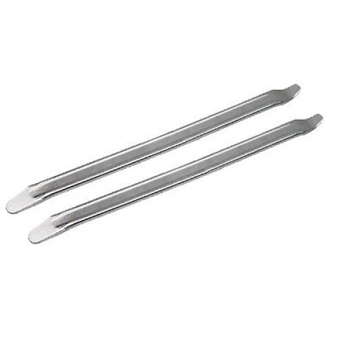 Cannon TYRE LEVER 2x 20" 500MMREMOVER CHANGER CAR VAN MOTORBIKE HEAVY DUTY CT2198