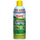 B'laster 16-SET Advanced Kleinmotoren Wartung - 11 Unzen 1