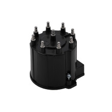 ACDelco GM Original Equipment D303A Zündverteilerkappe, Schwarz