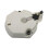 ACDelco Professional D448X Rotor d'Allumage, Blanc 1