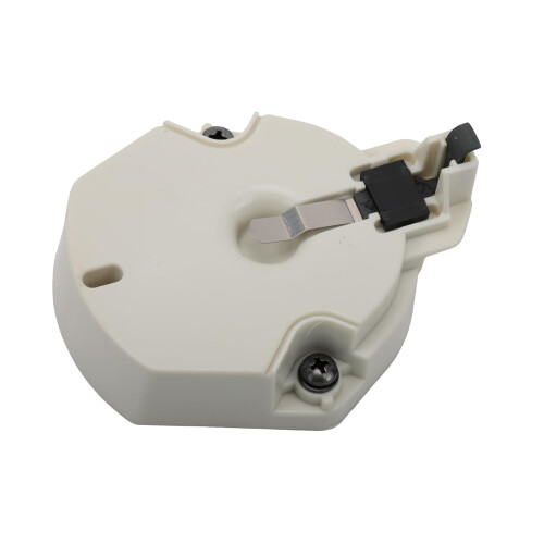 ACDelco Professional D448X Rotor d'Allumage, Blanc