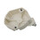 ACDelco Professional D448X Rotor d'Allumage, Blanc 2