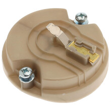ACDelco Professional C435 Tändfördelar Rotor