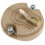 Rotor de Distribuidor ACDelco Profesional C435 1
