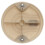 Rotor de Distribuidor ACDelco Profesional C435 2
