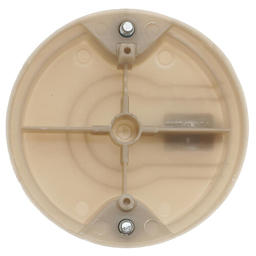 Rotor de Distribuidor ACDelco Profesional C435 1