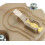 Rotor de Distribuidor ACDelco Profesional C435 3