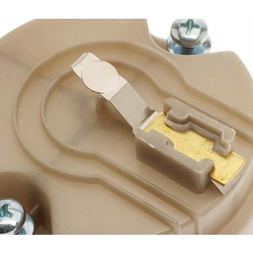Rotor de Distribuidor ACDelco Profesional C435 2