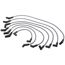 Standard Motor Products 26639 Pro Series Tndtrdssats
